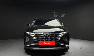 Tucson (NX4)