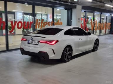 Series 4 (G22)