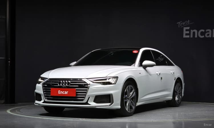 A6 (C8)