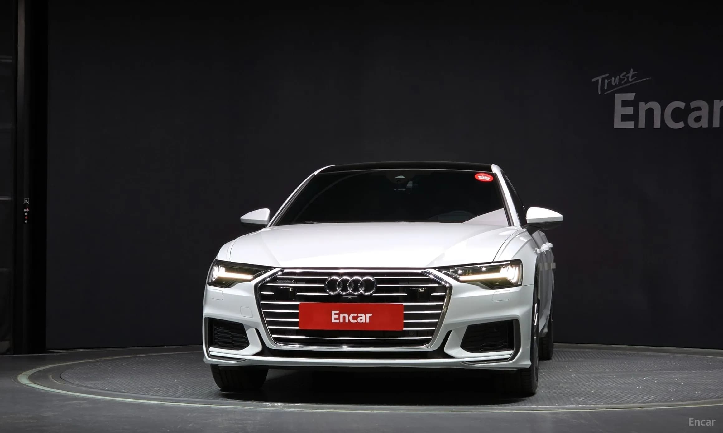 A6 (C8)