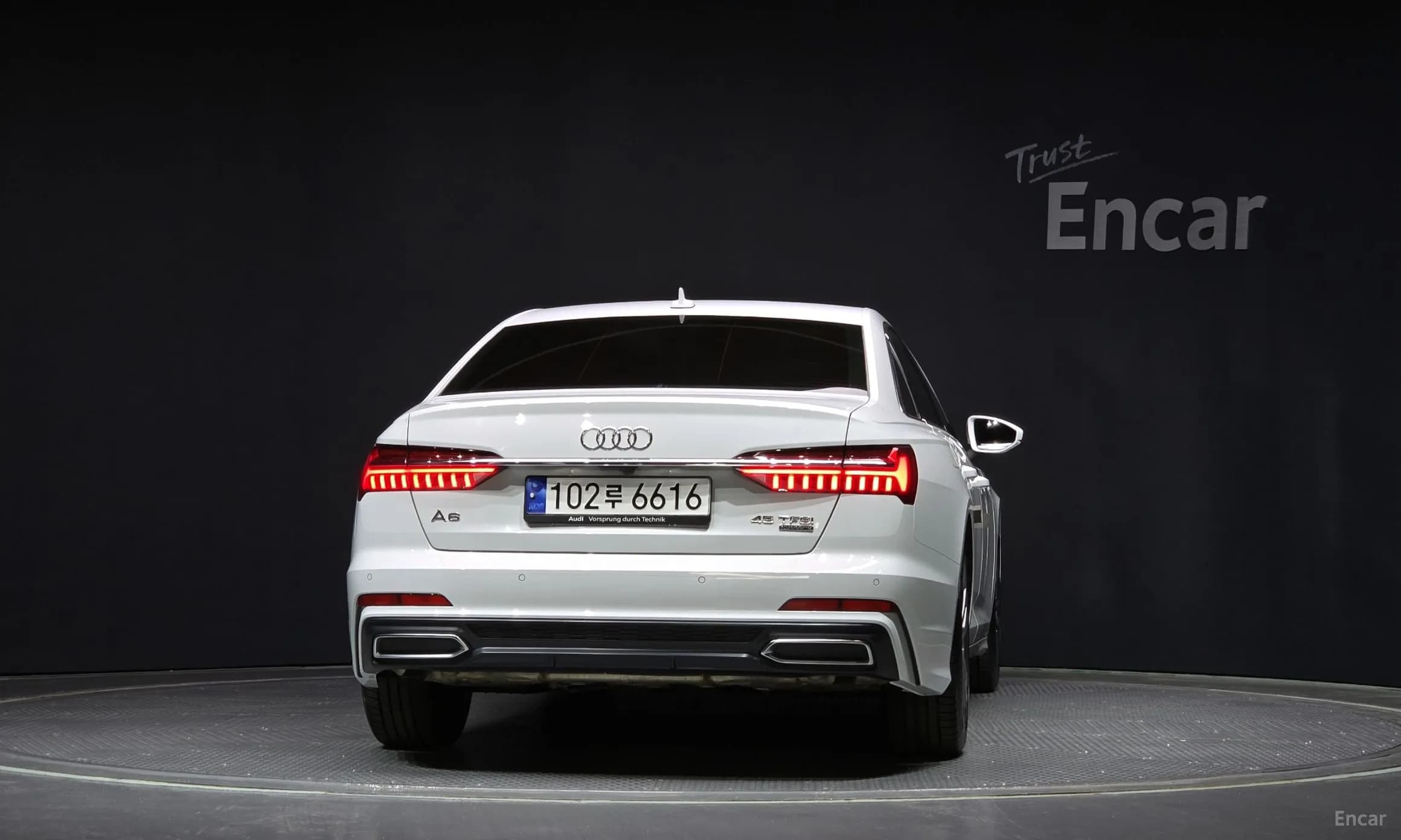 A6 (C8)