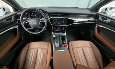 A6 (C8)