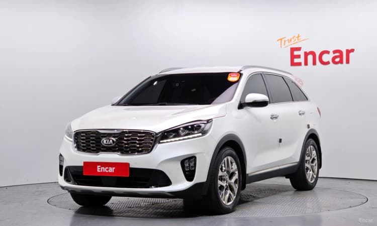 Sorento