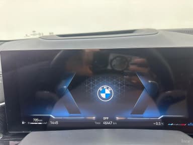 X5 (G05)