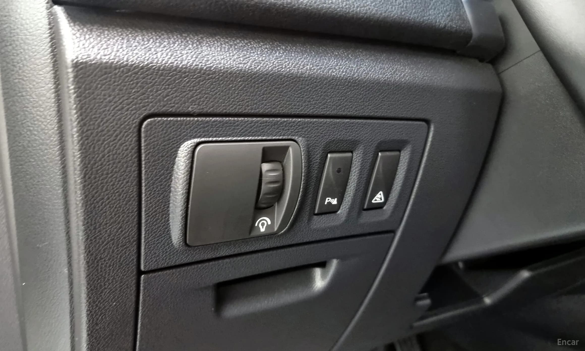 SM7