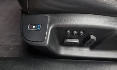 SM7