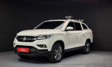 Rexton Sports