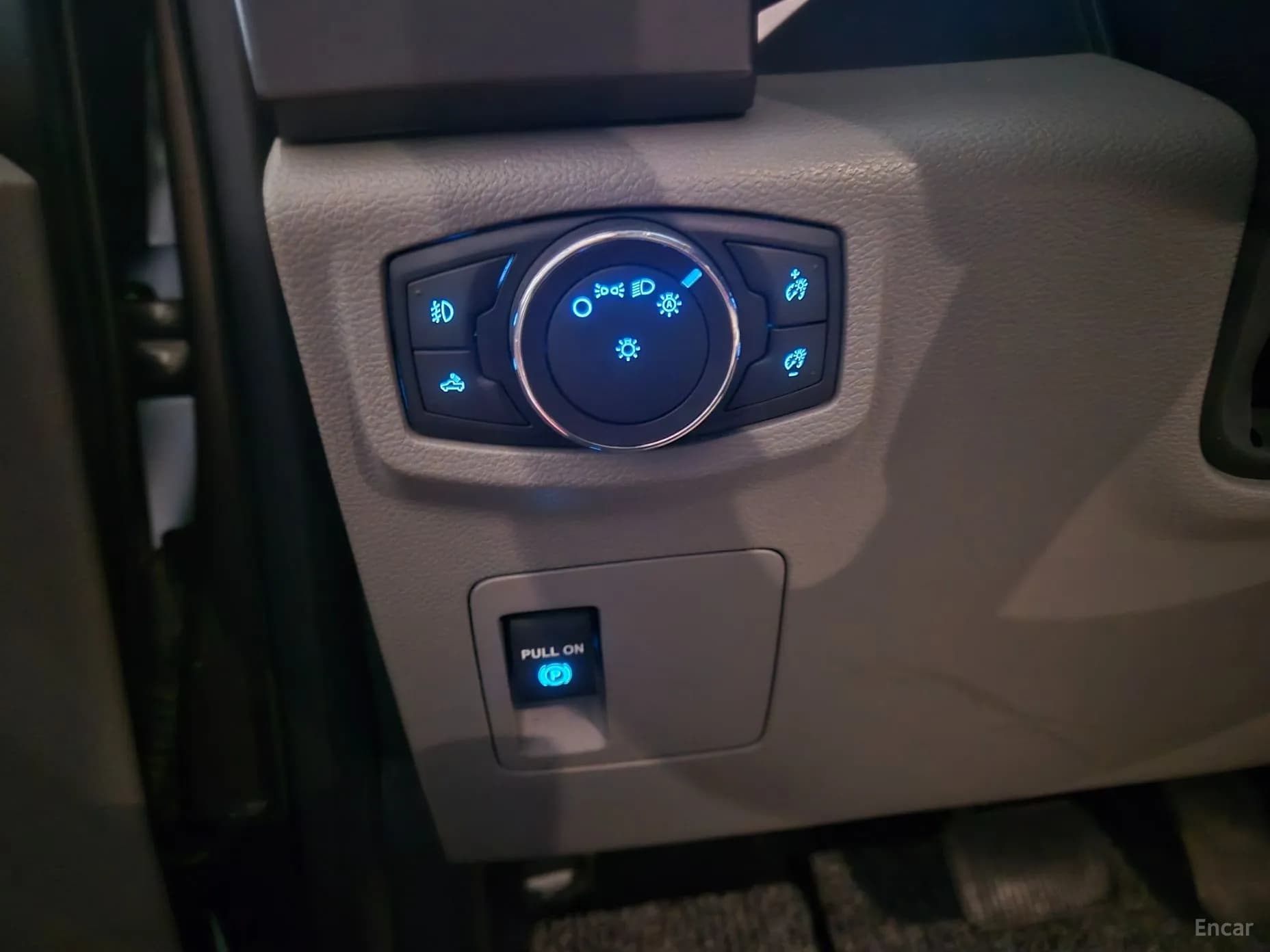 F150