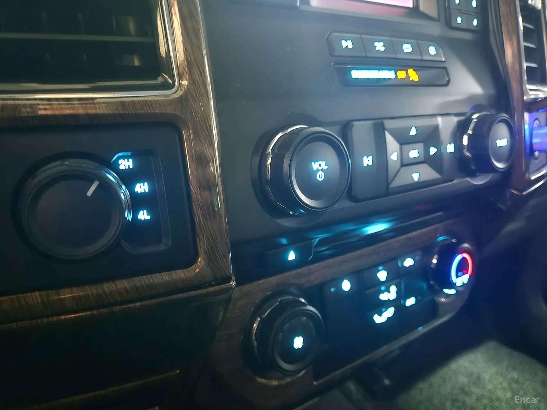 F150