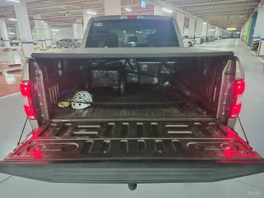 F150