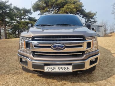 F150