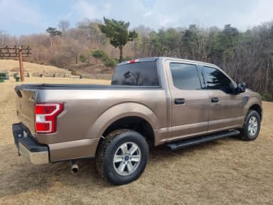 F150