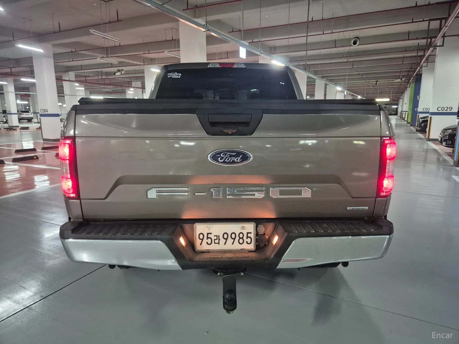 F150