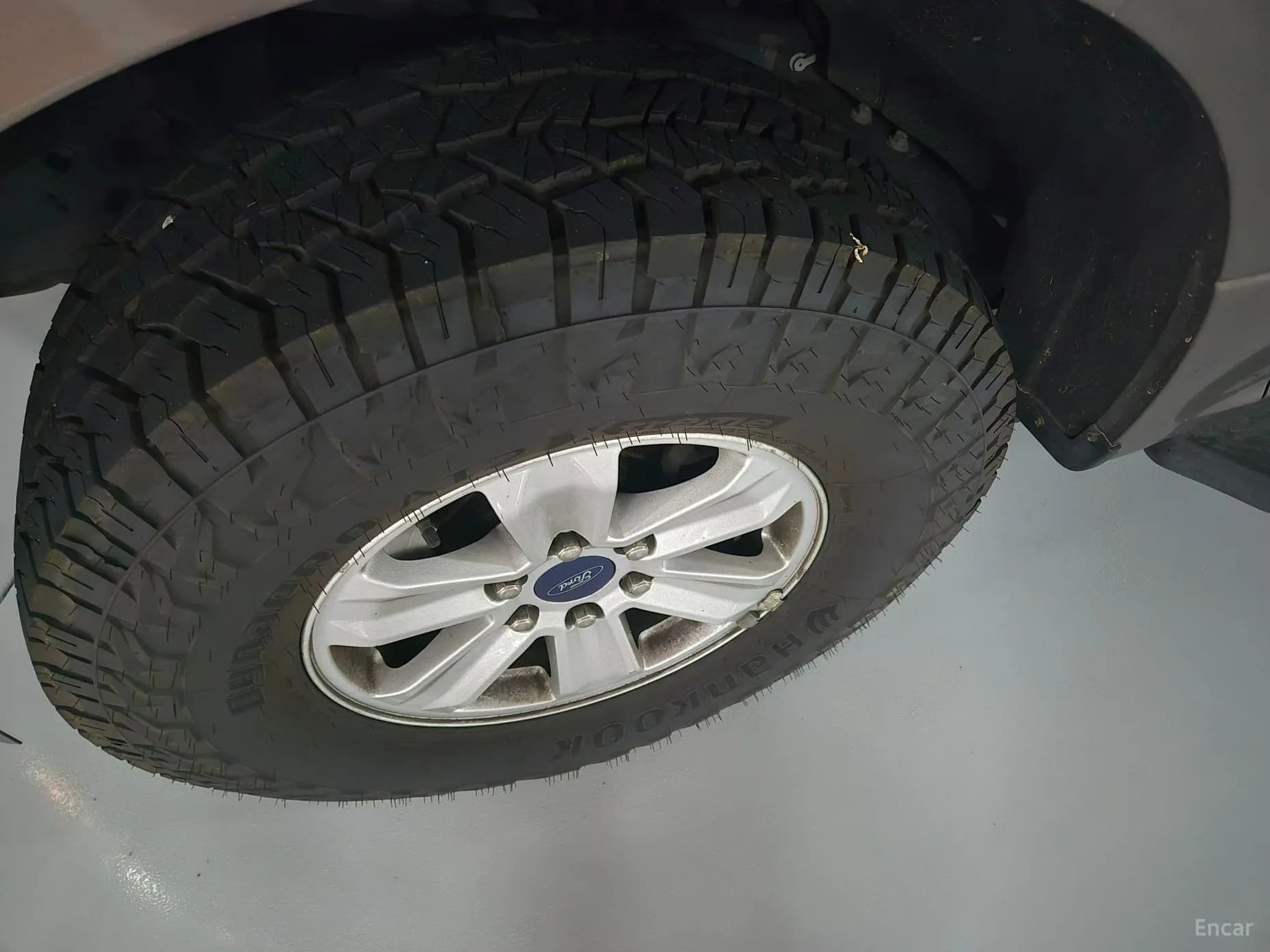 F150