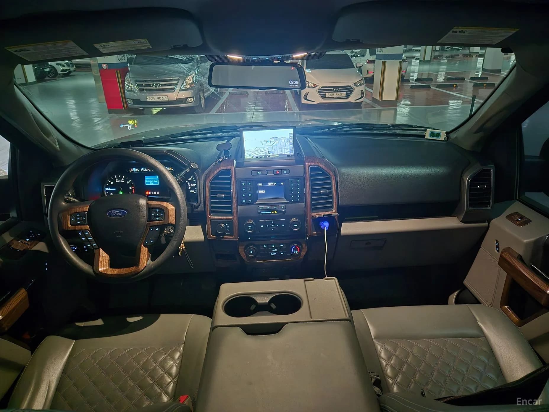 F150