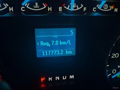 F150