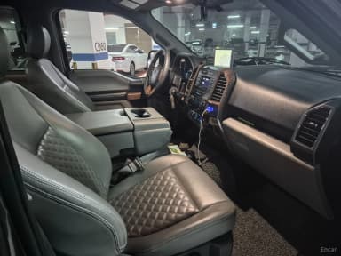 F150