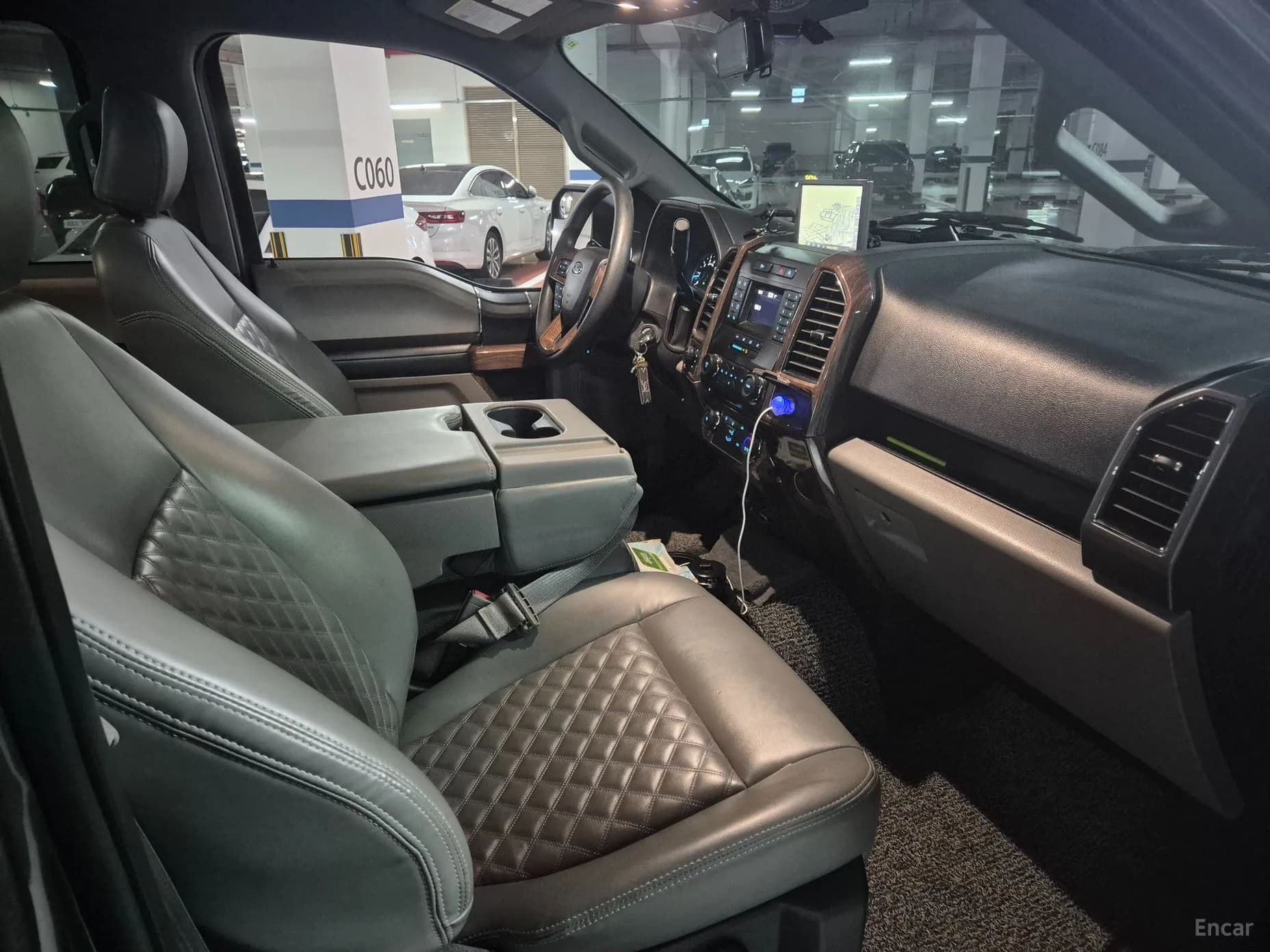 F150