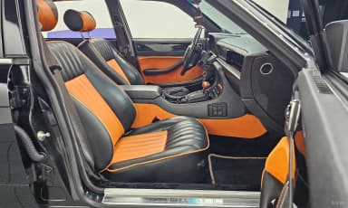 XJ-6