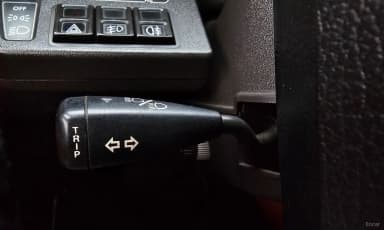XJ-6