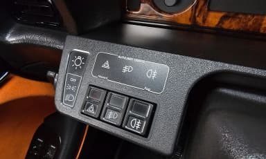 XJ-6