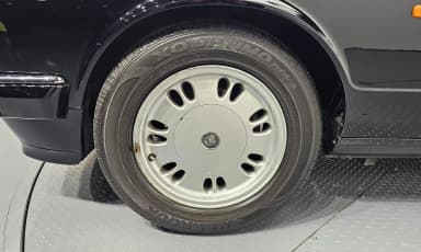 XJ-6