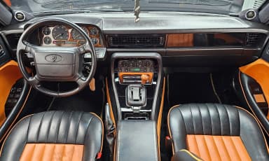 XJ-6