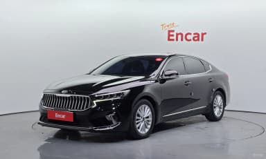 K7 Premier