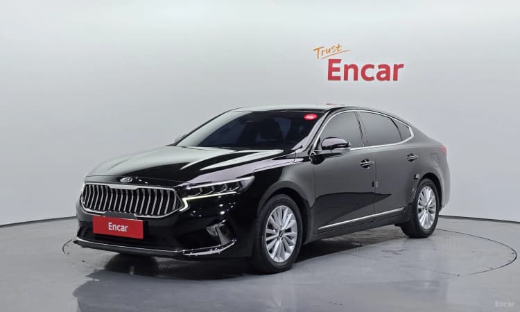 K7 Premier