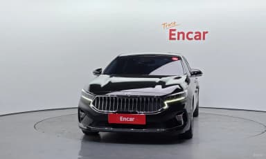 K7 Premier