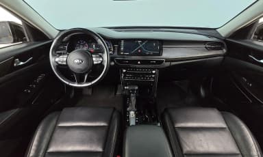 K7 Premier