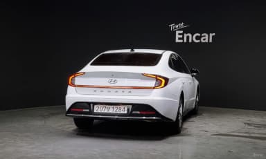 Sonata (DN8)