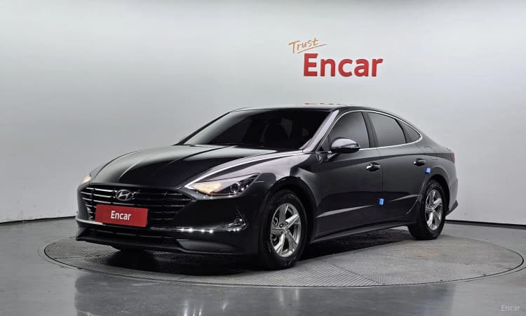 Sonata (DN8)