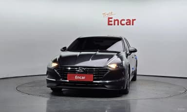Sonata (DN8)