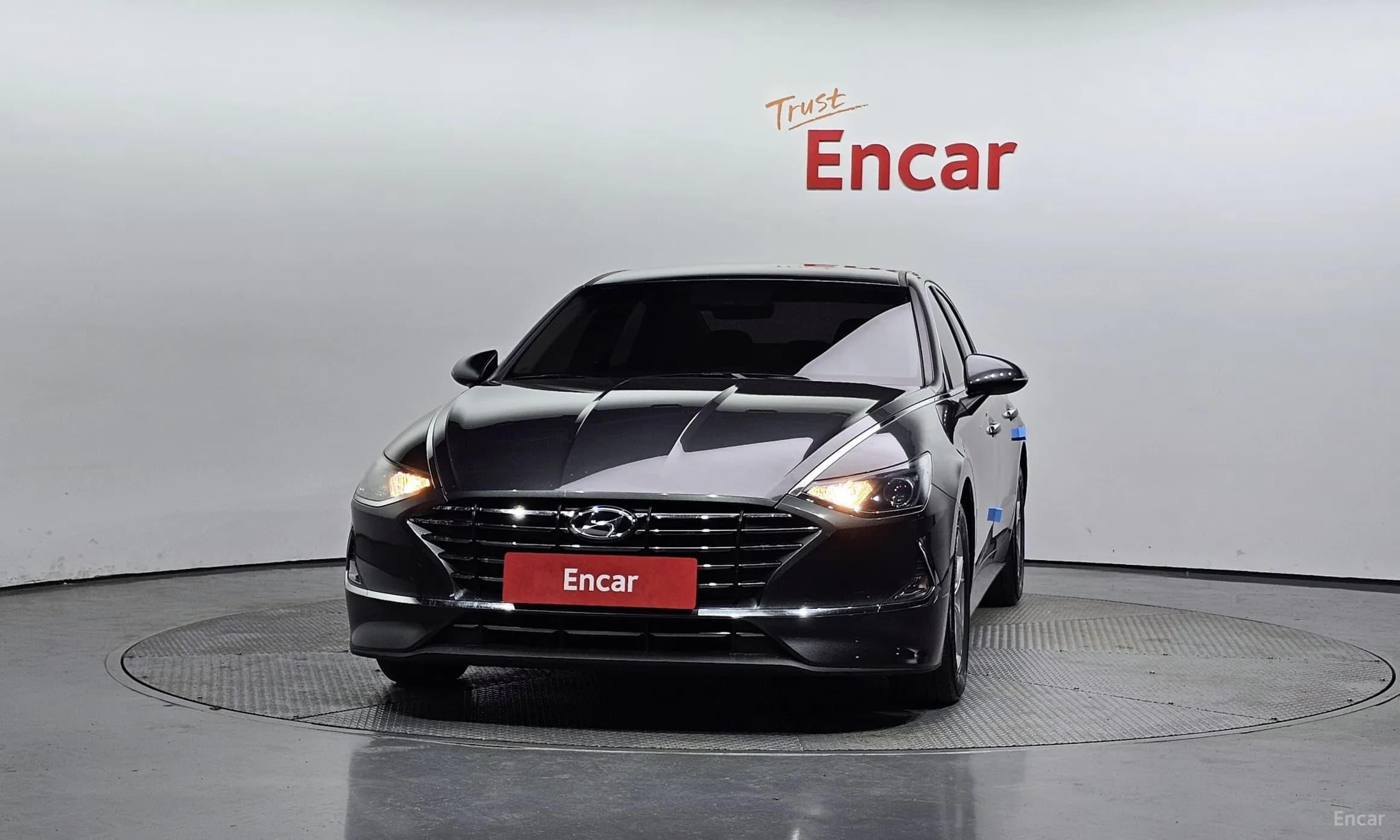 Sonata (DN8)