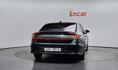Sonata (DN8)