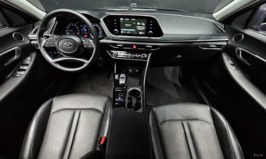 Sonata (DN8)