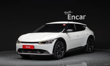 EV6
