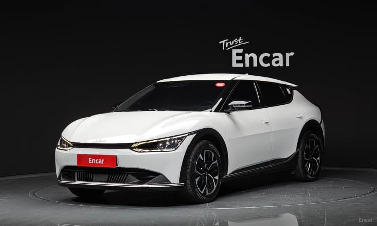 EV6