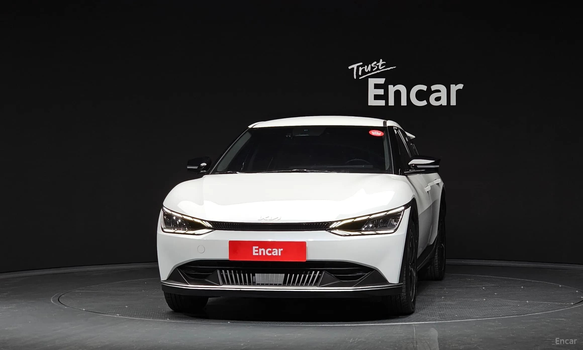 EV6
