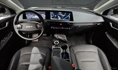 EV6