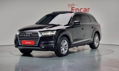 Q7 (4M)
