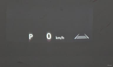 Alphard 4th Generation