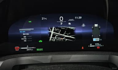 Alphard 4th Generation