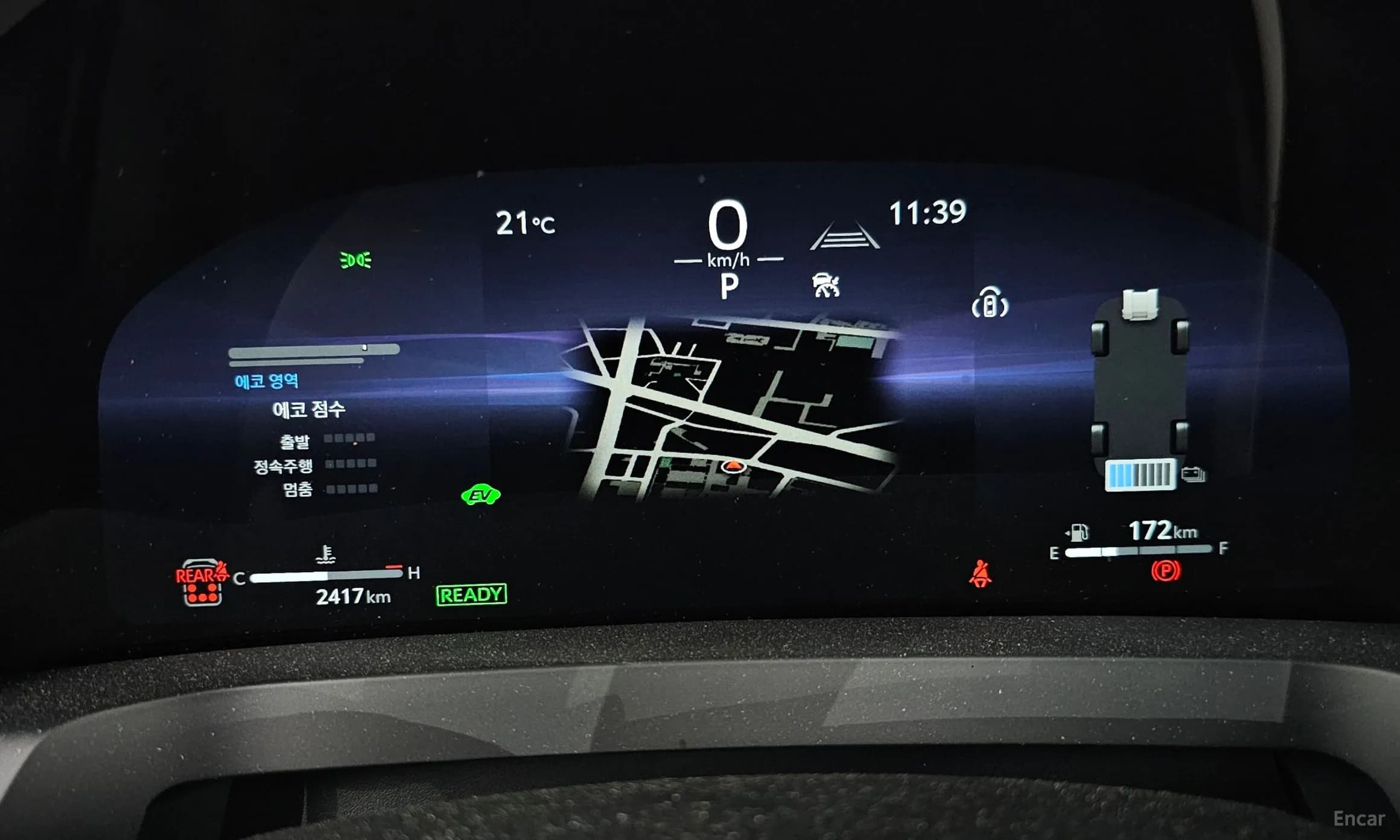 Alphard 4th Generation