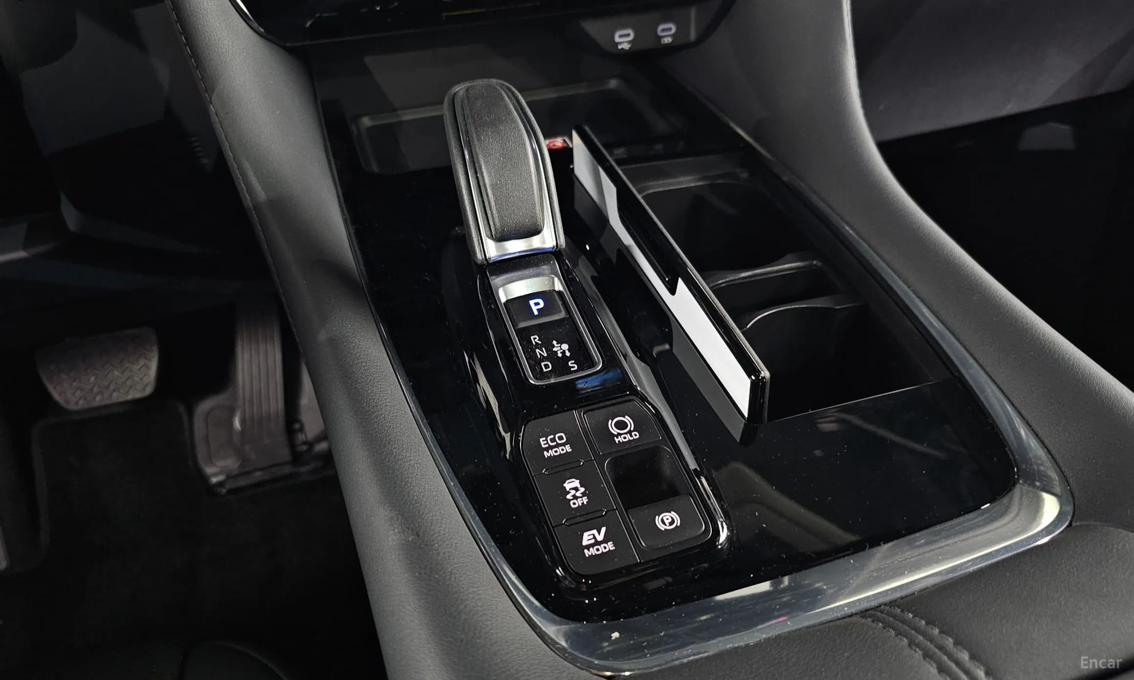 Alphard 4th Generation