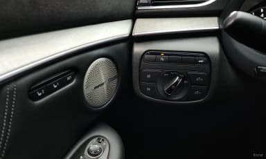 QX50 (P71A)