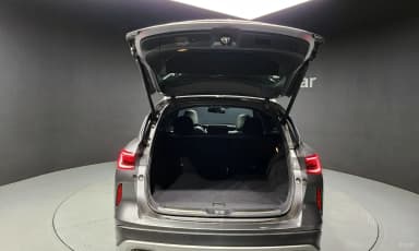QX50 (P71A)