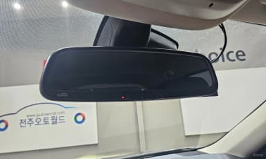 QM6