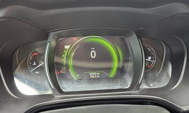 QM6